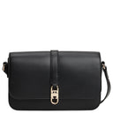 Tommy Hilfiger Libre Crossover - Umhängetasche 23.5 cm (black) - Markenkoffer