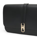 Tommy Hilfiger Libre Crossover - Umhängetasche 23.5 cm (black) - Markenkoffer