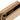 Tommy Hilfiger Libre Crossover - Umhängetasche 23.5 cm (safari canvas) - Markenkoffer