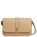 Tommy Hilfiger Libre Crossover - Umhängetasche 23.5 cm (safari canvas) - Markenkoffer