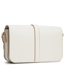 Tommy Hilfiger Libre Crossover - Umhängetasche 23.5 cm (soft cream) - Ansicht 2