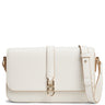 Tommy Hilfiger Libre Crossover - Umhängetasche 23.5 cm (soft cream) - Markenkoffer