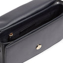 Tommy Hilfiger Libre Crossover - Umhängetasche 23.5 cm (space blue) - Markenkoffer