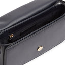 Tommy Hilfiger Libre Crossover - Umhängetasche 23.5 cm (space blue) - Ansicht 3