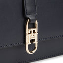 Tommy Hilfiger Libre Crossover - Umhängetasche 23.5 cm (space blue) - Markenkoffer