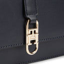 Tommy Hilfiger Libre Crossover - Umhängetasche 23.5 cm (space blue) - Ansicht 4