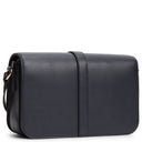 Tommy Hilfiger Libre Crossover - Umhängetasche 23.5 cm (space blue) - Markenkoffer