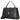 Tommy Hilfiger Libre - Henkeltasche M 34.5 cm (black) - Markenkoffer
