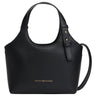 Tommy Hilfiger Logo - Henkeltasche 31 cm (black)