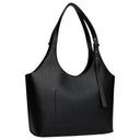 Tommy Hilfiger Logo - Shopper 44 cm (black) - Markenkoffer