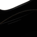 Tommy Hilfiger Logo - Shopper 44 cm (black) - Markenkoffer