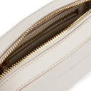 Tommy Hilfiger Logo Tape Camera - Umhängetasche 19.5 cm (ivory petal) - Ansicht 3
