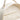 Tommy Hilfiger Logo Tape - Rucksack 35 cm (ivory petal) - Markenkoffer