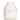 Tommy Hilfiger Logo Tape - Rucksack 35 cm (ivory petal) - Markenkoffer