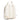 Tommy Hilfiger Logo Tape - Rucksack 35 cm (ivory petal) - Markenkoffer