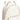 Tommy Hilfiger Logo Tape - Rucksack 35 cm (ivory petal) - Markenkoffer