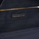 Tommy Hilfiger Logo Tape - Rucksack 35 cm (space blue corp) - Ansicht 3