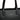 Tommy Hilfiger Logo Tape - Shopper 44 cm (schwarz) - Markenkoffer