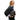 Tommy Hilfiger Modern Essential - Schultertasche 28 cm (black) - Markenkoffer