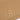 Tommy Hilfiger Modern Essential - Schultertasche 28 cm (safari canvas) - Markenkoffer