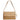 Tommy Hilfiger Modern Essential - Schultertasche 28 cm (safari canvas) - Markenkoffer