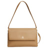 Tommy Hilfiger Modern Essential - Schultertasche 28 cm (safari canvas)