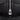 Tommy Hilfiger Modern - Kulturbeutel 25 cm (black) - Markenkoffer