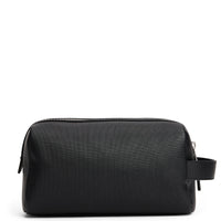 Tommy Hilfiger Modern - Kulturbeutel 25 cm (black) - Ansicht 2