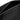 Tommy Hilfiger Modern - Kulturbeutel 25 cm (black) - Markenkoffer