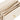 Tommy Hilfiger Modern Mini Crossover - Umhängetasche 21 cm (classic beige) - Markenkoffer