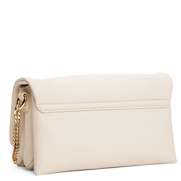 Tommy Hilfiger Modern Mini Crossover - Umhängetasche 21 cm (classic beige) - Markenkoffer