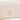 Tommy Hilfiger Modern Mini Crossover - Umhängetasche 21 cm (classic beige) - Markenkoffer