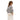 Tommy Hilfiger Modern Mini Crossover - Umhängetasche 21 cm (classic beige) - Markenkoffer