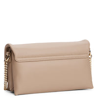 Tommy Hilfiger Modern Mini Crossover - Umhängetasche 21 cm (coastal taupe) - Markenkoffer