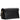 Tommy Hilfiger Modern Mini Crossover - Umhängetasche 21 cm (schwarz) - Markenkoffer