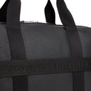 Tommy Hilfiger Modern - Reisetasche 57 cm (black) - Ansicht 4