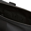 Tommy Hilfiger Modern - Reisetasche 57 cm (black) - Ansicht 3