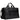 Tommy Hilfiger Modern - Reisetasche 57 cm (black) - Markenkoffer