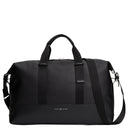Tommy Hilfiger Modern - Reisetasche 57 cm (black) - Markenkoffer