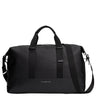Tommy Hilfiger Modern - Reisetasche 57 cm (black)
