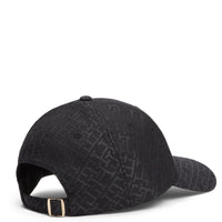 Tommy Hilfiger Monogram - Cap (black) - Ansicht 2