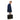 Tommy Hilfiger Nylon Travel - Laptoptasche 40.5 cm (schwarz) - Markenkoffer