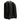 Tommy Hilfiger Nylon Travel - Rucksack 45 cm (schwarz) - Markenkoffer