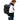 Tommy Hilfiger Nylon Travel - Rucksack 45 cm (schwarz) - Markenkoffer