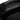 Tommy Hilfiger Nylon Travel - Rucksack 45 cm (schwarz) - Markenkoffer