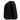 Tommy Hilfiger Nylon Travel Sling Bag - Umhängetasche (schwarz) - Markenkoffer