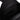 Tommy Hilfiger Nylon Travel Sling Bag - Umhängetasche (schwarz) - Markenkoffer