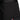 Tommy Hilfiger Nylon Travel Sling Bag - Umhängetasche (schwarz) - Markenkoffer