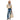 Tommy Hilfiger Popette - Maxi Shopper 58 cm (sandalwood) - Markenkoffer