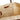 Tommy Hilfiger Popette - Maxi Shopper 58 cm (sandalwood) - Markenkoffer